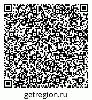 79061806185