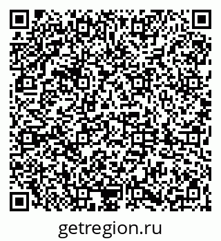 79061806187