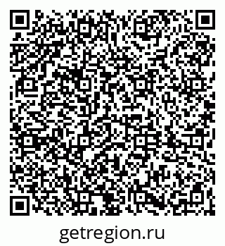 79061806188