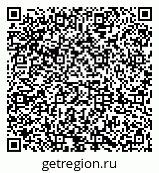 79061806189