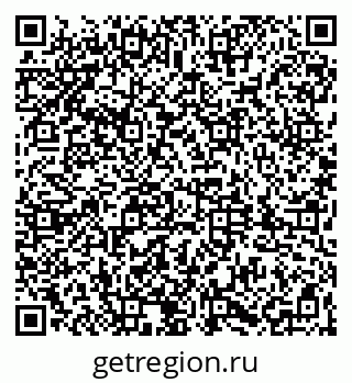 79061806190