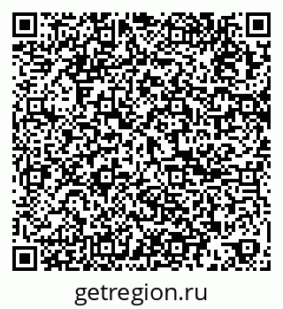 79061806192