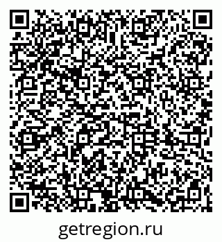 79061806193