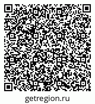 79061806195