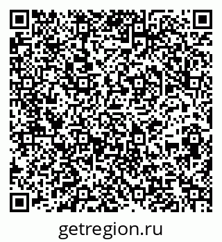 79061806196