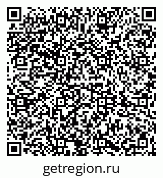 79061806197
