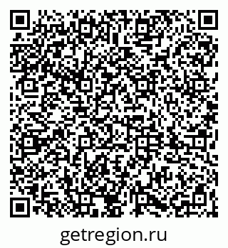 79061806198