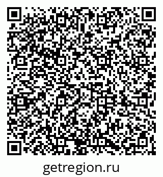 79061806199