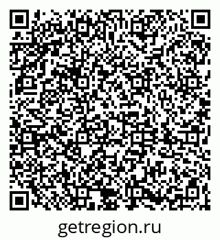 79061806201