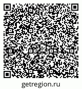 79061806202