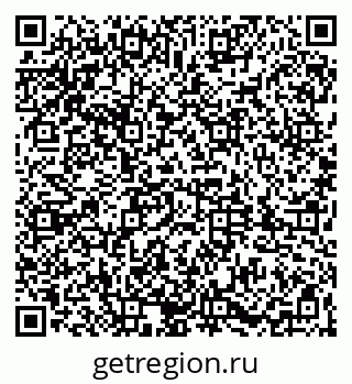 79061806203
