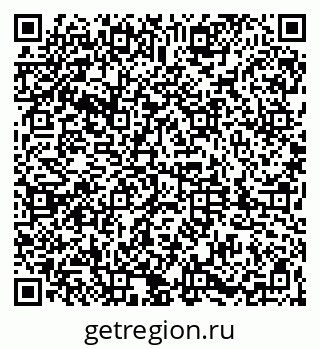 79061806204