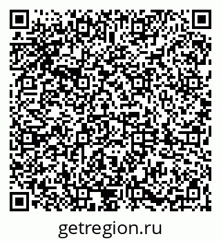 79061806206