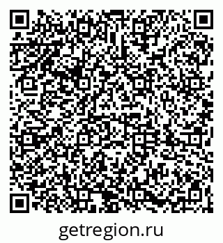 79061806207