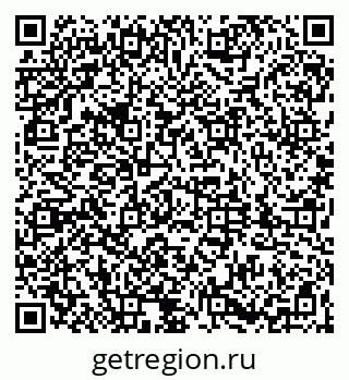 79061806208