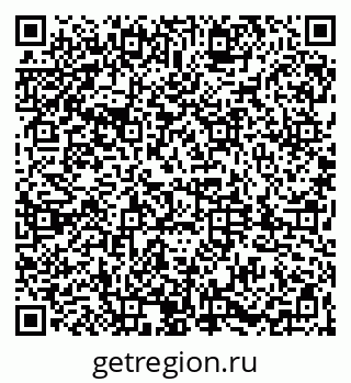 79061806209