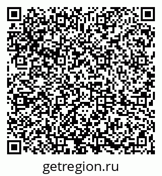 79061806210
