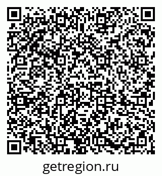 79061806211