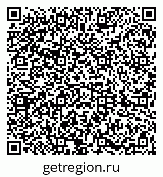 79061806212