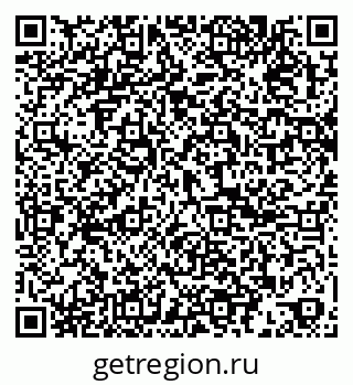 79061806213