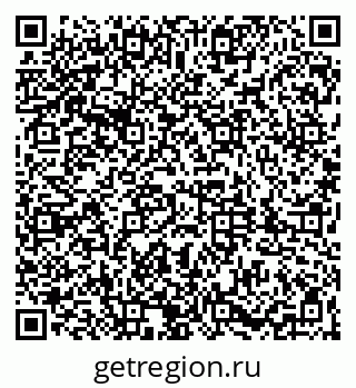 79061806215
