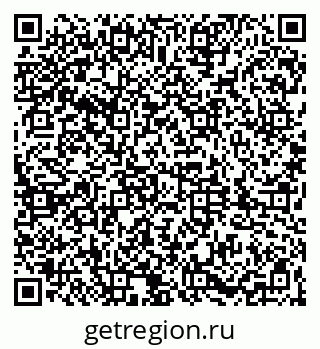 79061806216