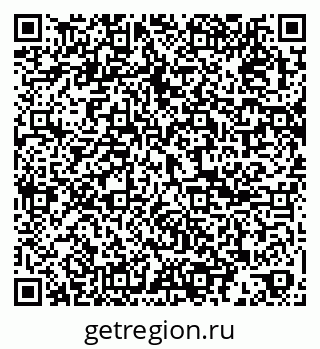 79061806218