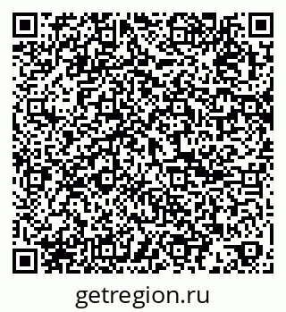79061806219