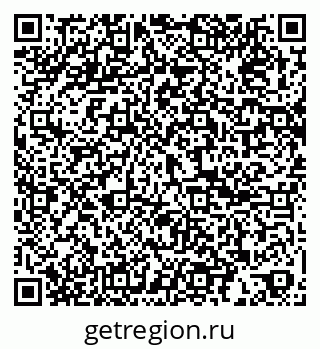 79061806220