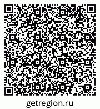 79061806221