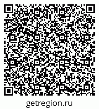 79061806222