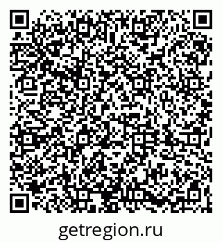 79061806223