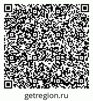 79061806224