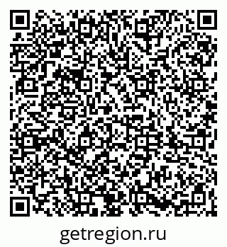 79061806226
