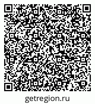 79061806228