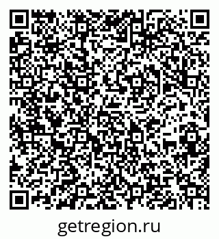 79061806229