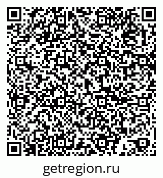 79061806230