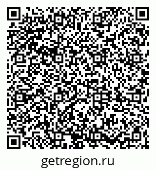 79061806234