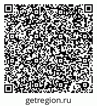 79061806235