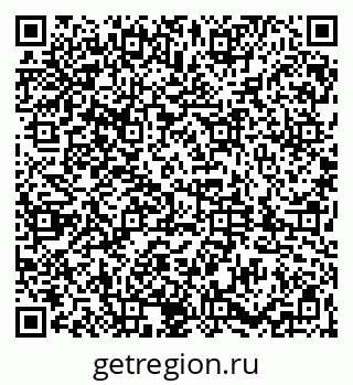 79061806236