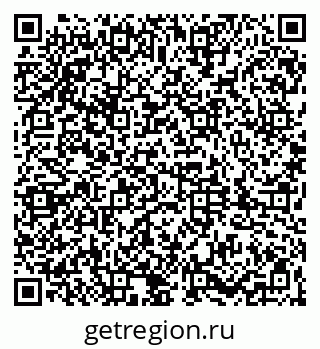 79061806237