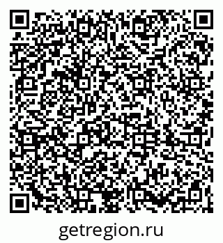 79061806238