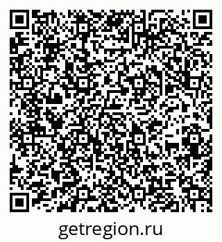 79061806239