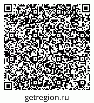 79061806241