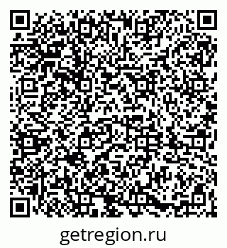 79061806242