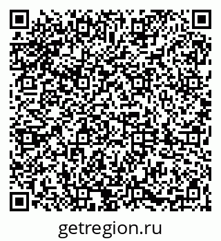 79061806244