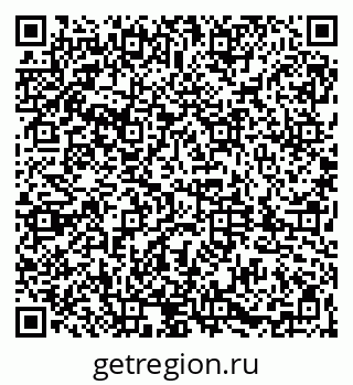 79061806245