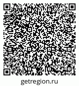 79061806246