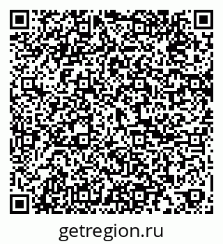 79061806247