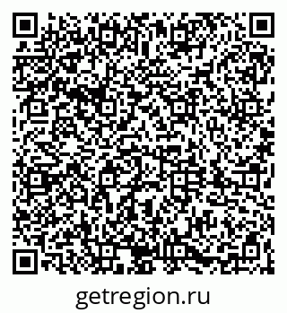 79061806248